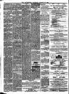 Rugby Advertiser Saturday 21 January 1888 Page 8