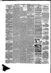 Rugby Advertiser Wednesday 25 January 1888 Page 4