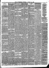 Rugby Advertiser Saturday 28 January 1888 Page 3