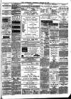 Rugby Advertiser Saturday 28 January 1888 Page 7