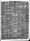 Rugby Advertiser Saturday 04 February 1888 Page 5