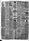 Rugby Advertiser Saturday 04 February 1888 Page 6