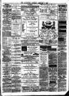 Rugby Advertiser Saturday 04 February 1888 Page 7