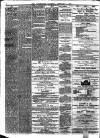 Rugby Advertiser Saturday 04 February 1888 Page 8