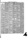 Rugby Advertiser Wednesday 08 February 1888 Page 3
