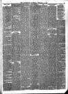 Rugby Advertiser Saturday 11 February 1888 Page 3