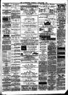 Rugby Advertiser Saturday 11 February 1888 Page 7