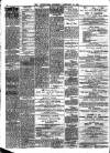 Rugby Advertiser Saturday 11 February 1888 Page 8