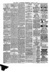 Rugby Advertiser Wednesday 14 March 1888 Page 4