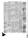 Rugby Advertiser Wednesday 21 March 1888 Page 4