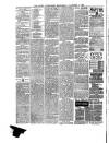 Rugby Advertiser Wednesday 07 November 1888 Page 4