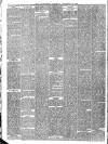 Rugby Advertiser Saturday 24 November 1888 Page 2