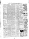 Rugby Advertiser Wednesday 02 January 1889 Page 4