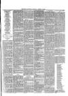 Rugby Advertiser Wednesday 30 January 1889 Page 3