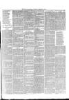 Rugby Advertiser Wednesday 06 February 1889 Page 3