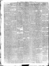 Rugby Advertiser Saturday 09 February 1889 Page 2