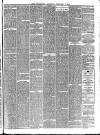 Rugby Advertiser Saturday 09 February 1889 Page 5