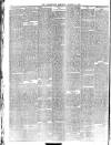 Rugby Advertiser Saturday 02 March 1889 Page 2