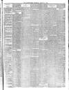 Rugby Advertiser Saturday 02 March 1889 Page 3