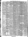 Rugby Advertiser Saturday 02 March 1889 Page 4