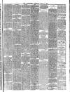 Rugby Advertiser Saturday 02 March 1889 Page 5