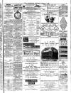 Rugby Advertiser Saturday 02 March 1889 Page 7