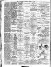 Rugby Advertiser Saturday 02 March 1889 Page 8