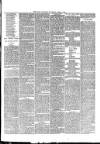 Rugby Advertiser Wednesday 03 April 1889 Page 3