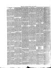 Rugby Advertiser Wednesday 22 May 1889 Page 2