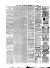 Rugby Advertiser Wednesday 22 May 1889 Page 4