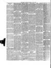 Rugby Advertiser Wednesday 10 July 1889 Page 2