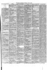 Rugby Advertiser Wednesday 10 July 1889 Page 3