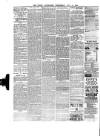 Rugby Advertiser Wednesday 10 July 1889 Page 4