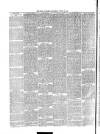 Rugby Advertiser Wednesday 21 August 1889 Page 2