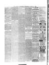 Rugby Advertiser Wednesday 21 August 1889 Page 4