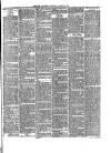 Rugby Advertiser Wednesday 25 February 1891 Page 3