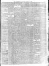 Rugby Advertiser Saturday 04 January 1890 Page 3