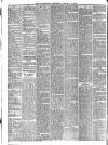 Rugby Advertiser Saturday 04 January 1890 Page 4