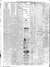 Rugby Advertiser Saturday 04 January 1890 Page 6