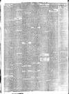 Rugby Advertiser Saturday 11 January 1890 Page 2