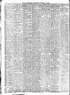 Rugby Advertiser Saturday 11 January 1890 Page 4