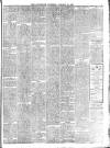 Rugby Advertiser Saturday 11 January 1890 Page 5