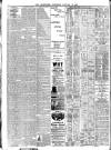 Rugby Advertiser Saturday 11 January 1890 Page 6