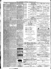 Rugby Advertiser Saturday 11 January 1890 Page 8
