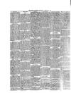 Rugby Advertiser Wednesday 15 January 1890 Page 2