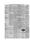 Rugby Advertiser Wednesday 15 January 1890 Page 4