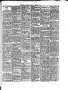 Rugby Advertiser Wednesday 22 January 1890 Page 3