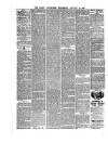 Rugby Advertiser Wednesday 22 January 1890 Page 4
