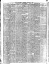 Rugby Advertiser Saturday 25 January 1890 Page 2