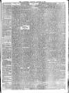 Rugby Advertiser Saturday 25 January 1890 Page 3